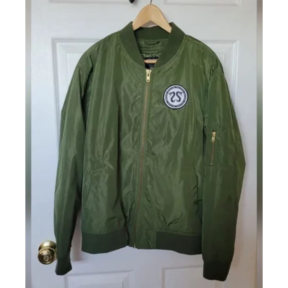crssd-bomber-jacket