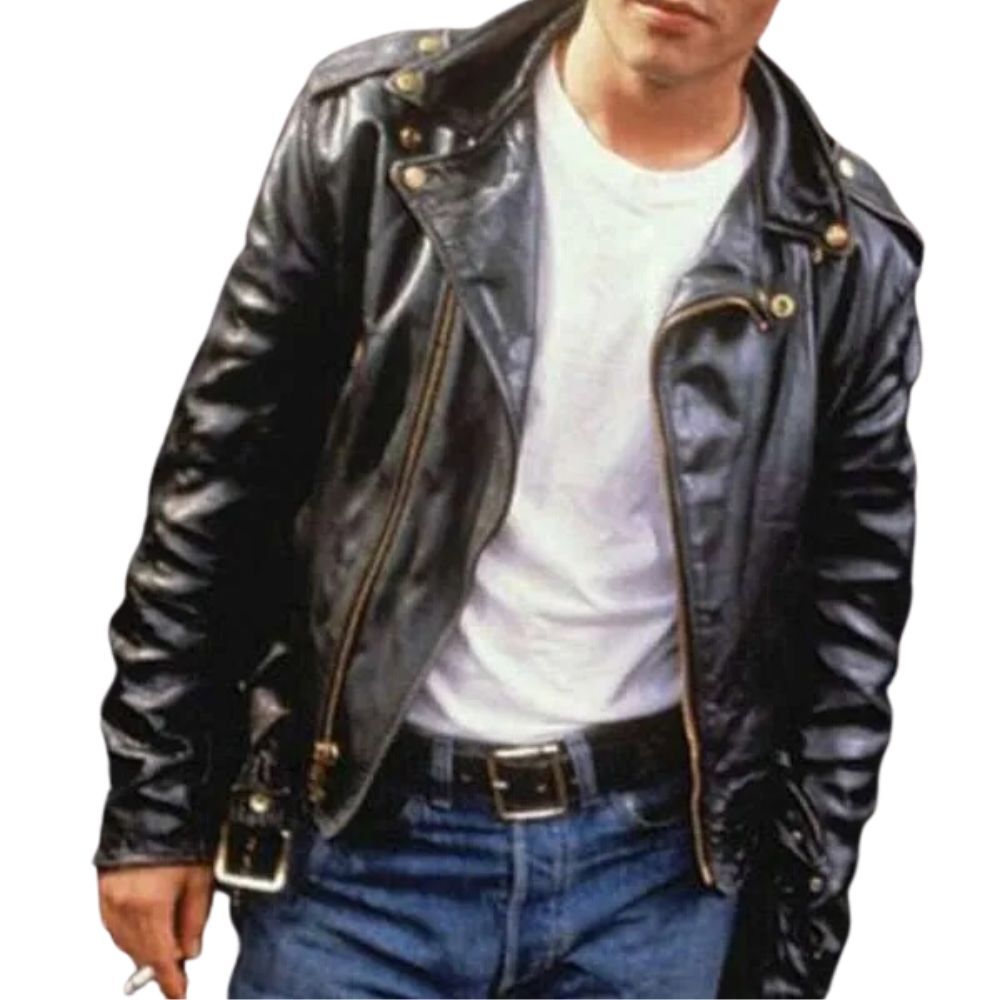 cry-baby-johnny-depp-jacket