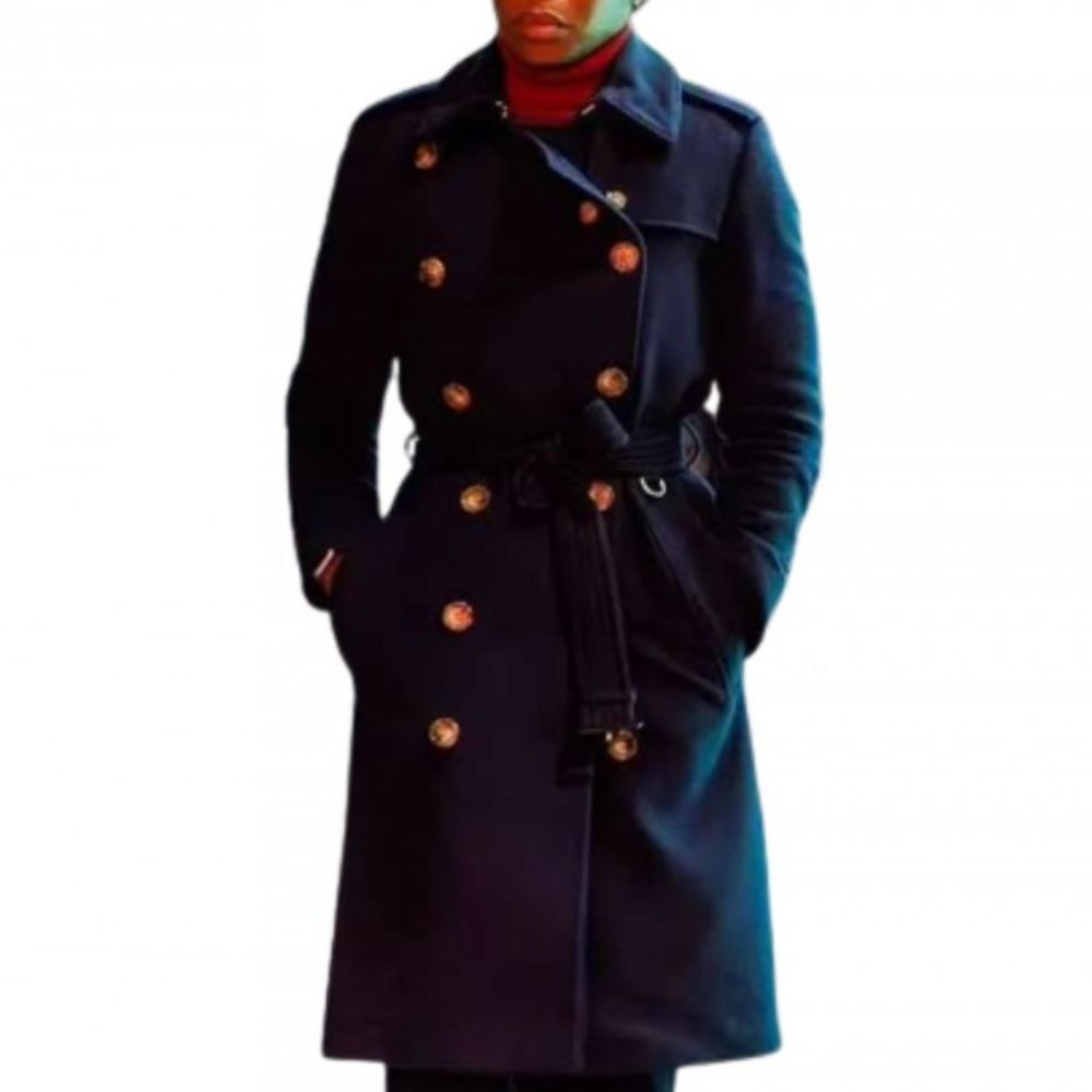 cynthia-erivo-wool-coat
