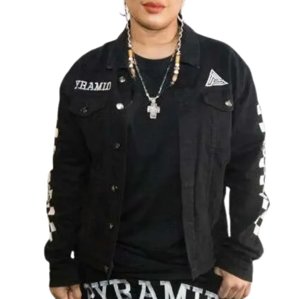 da-brat-black-american-rapper-jacket.webp