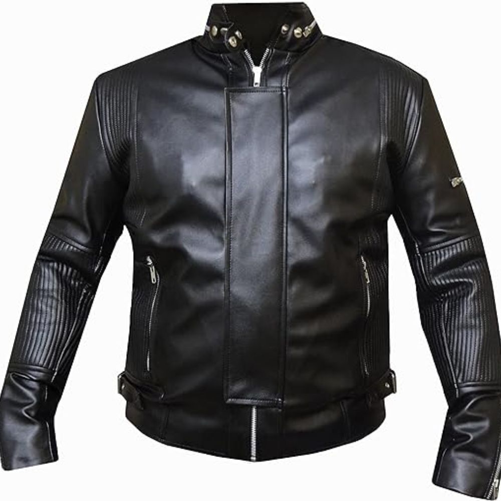 daft-punk-electroma-black-jacket