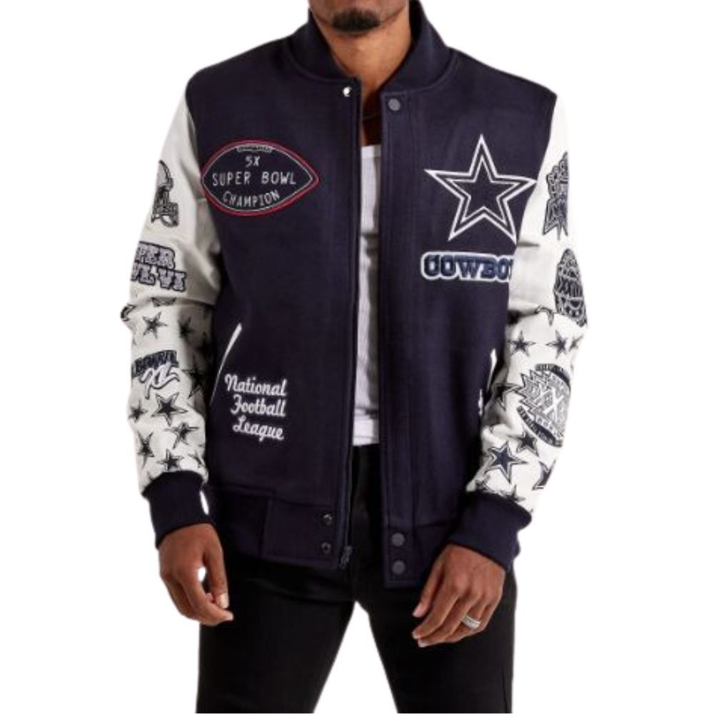dallas-cowboys-super-bowl-jacket