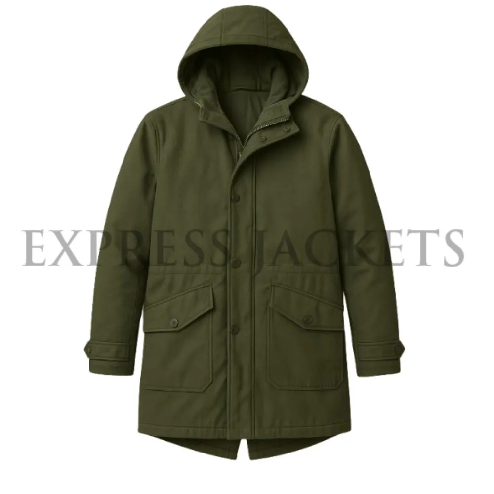 daredevil-charlie-cox-hooded-coat.webp