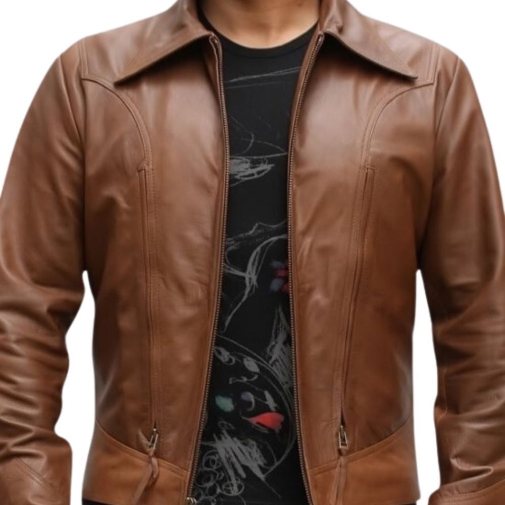 days-of-future-past-logan-jacket days-of-future-past-logan-jacket