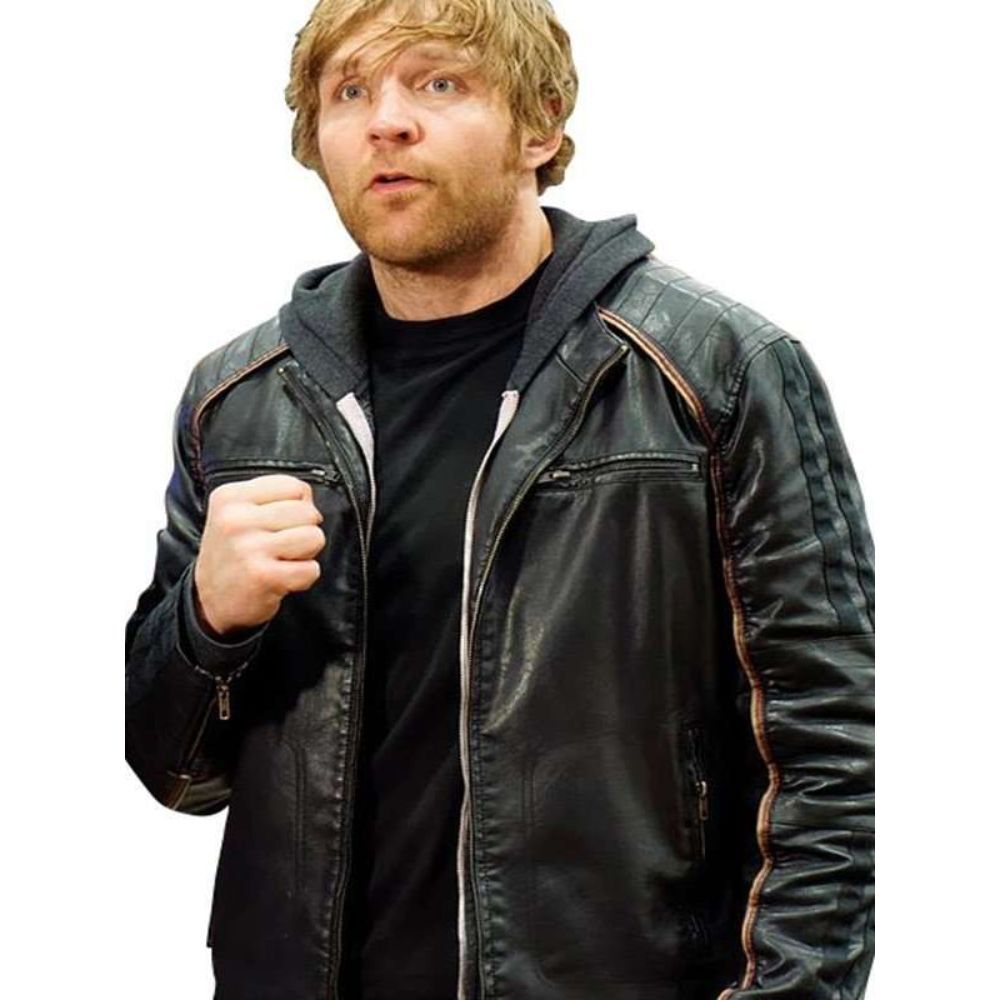 dean-ambrose-black-jacke