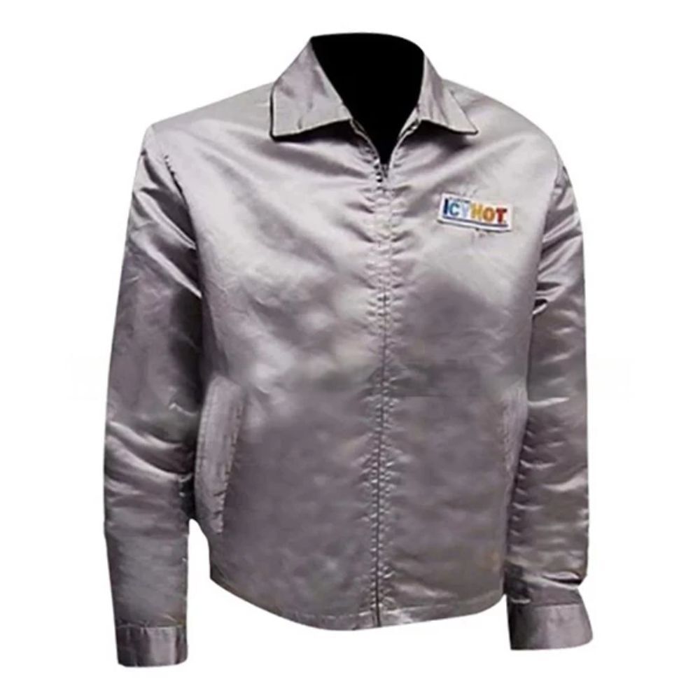 death-proof-kurt-russell-jacket