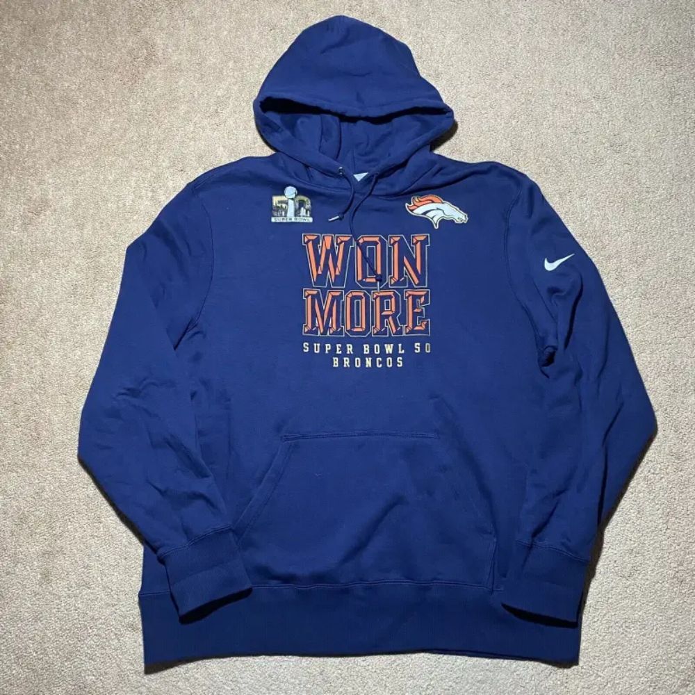 denver-broncos-super-bowl-hoodie denver-broncos-super-bowl-hoodie