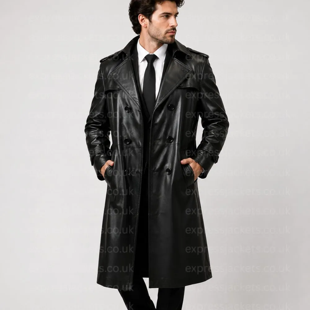detective-trench-coat.webp
