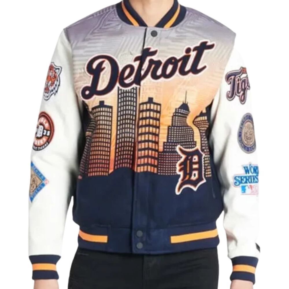 detroit-tigers-remix-varsity-jacket