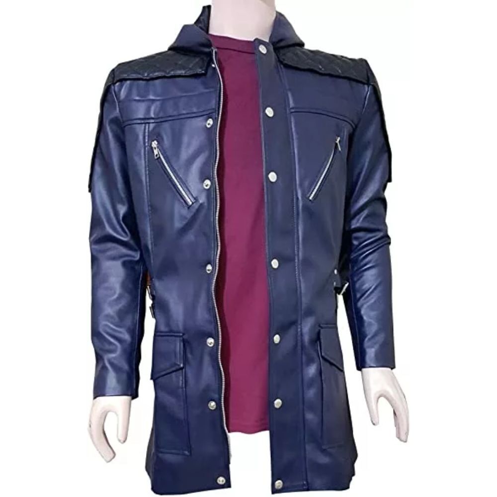 devil-may-cry-5-nero-leather-coat