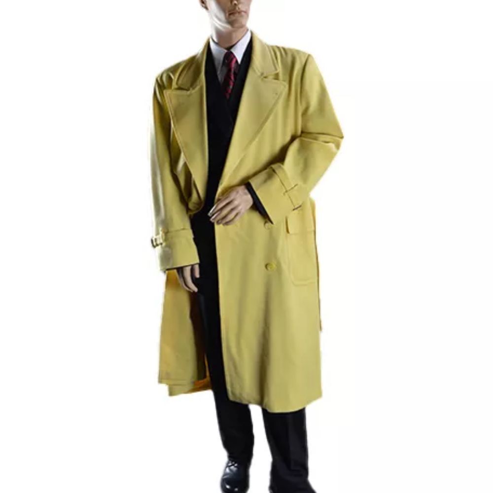 dick-tracy-warren-beatty-dick-tracy-jacket