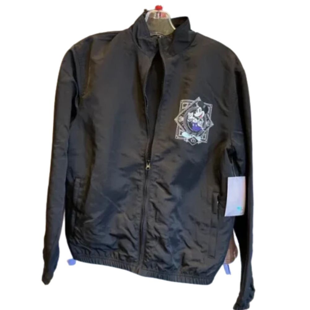 disney-100-bomber-jacket disney-100-bomber-jacket.