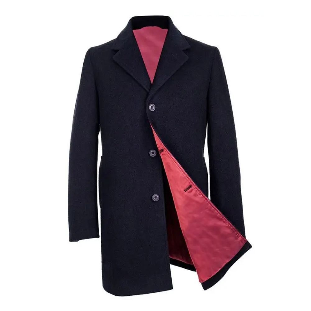doctor-who-12th-doctor-coat