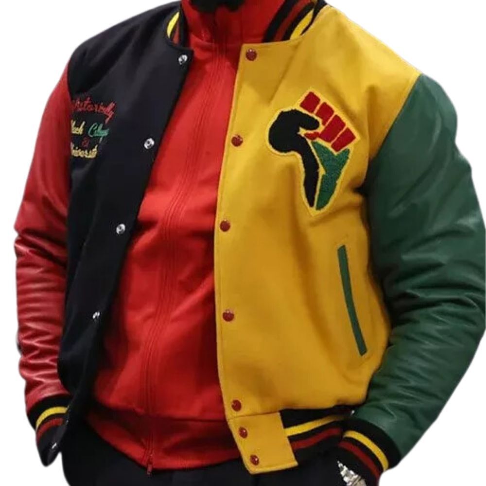 donovan-mitchell-hbcu-fleece-jacket donovan-mitchell-hbcu-fleece-jacket