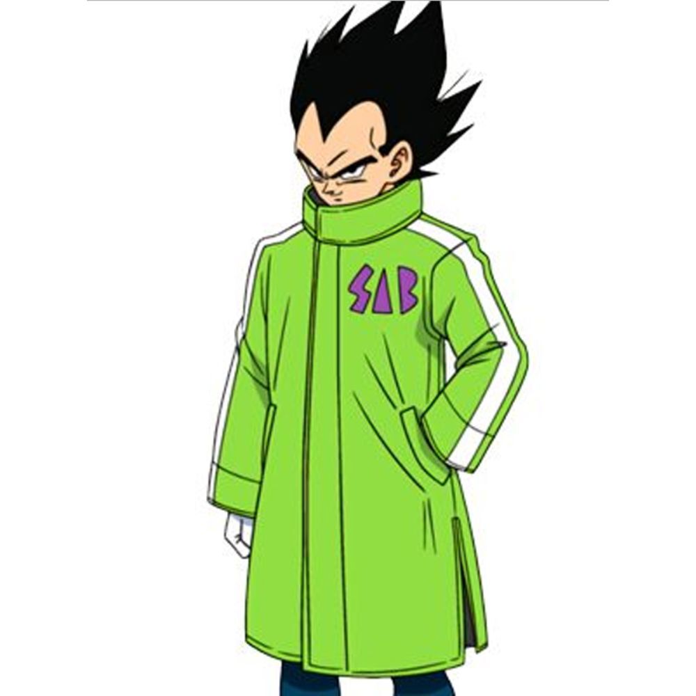 dragon-broly-vegeta-coat-jacket