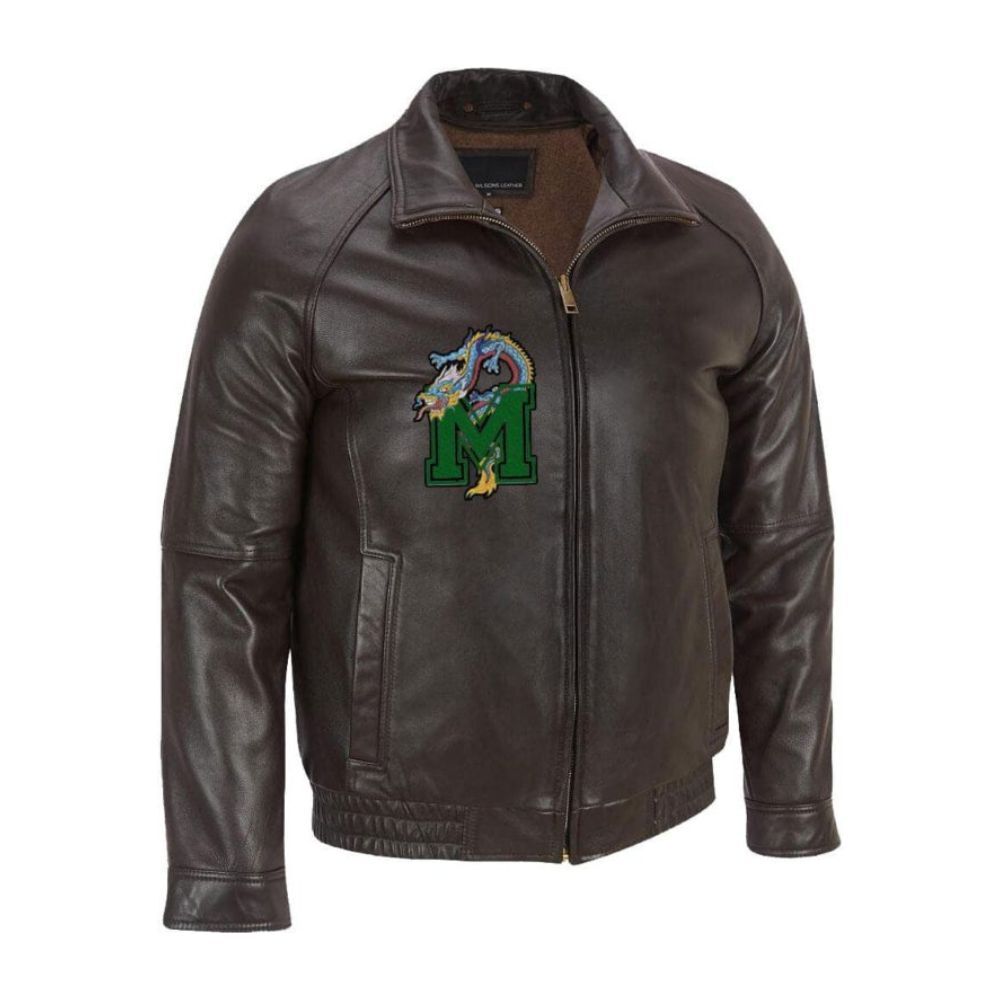 dragon-embroidered-jacket dragon-embroidered-jacket