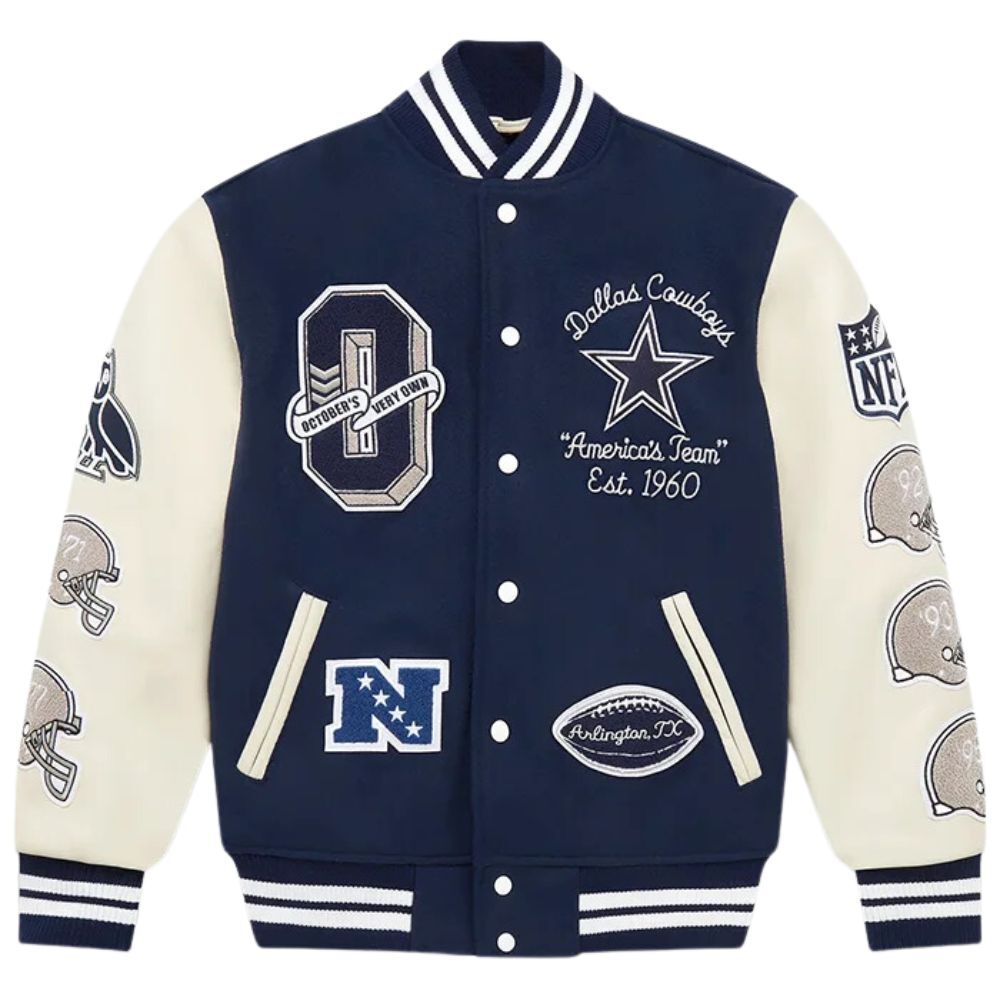 drake-ovo-nfl-varsity-jackets