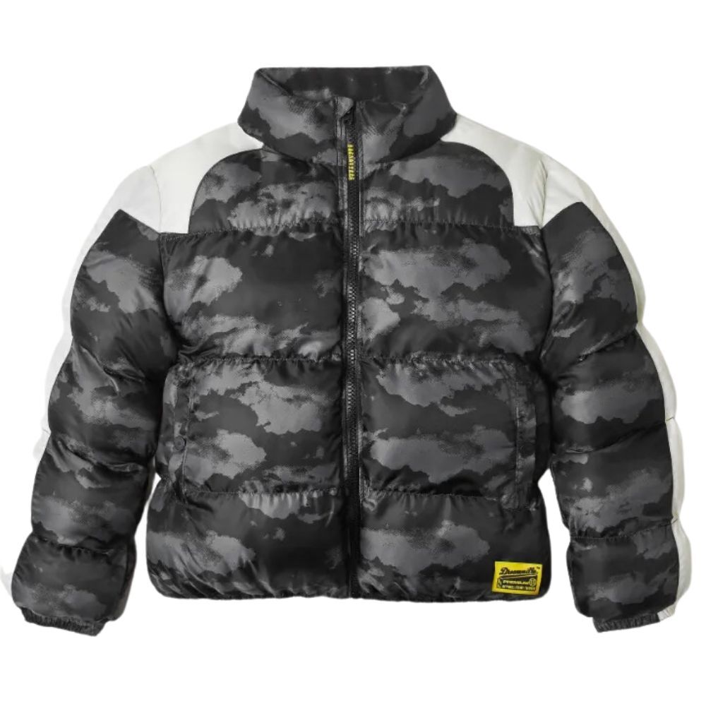dreamville-puffer-black-grey-jacket