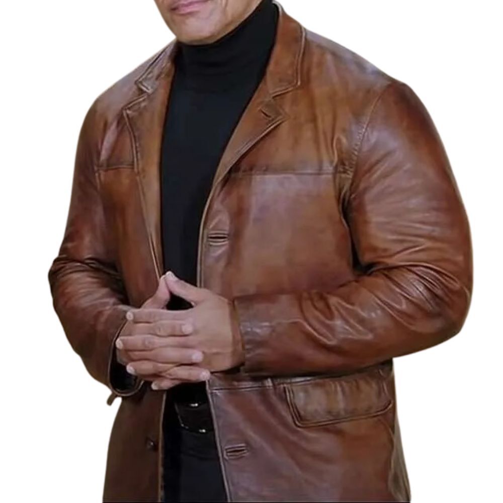 dwayne-johnson-john-hartley-jacket