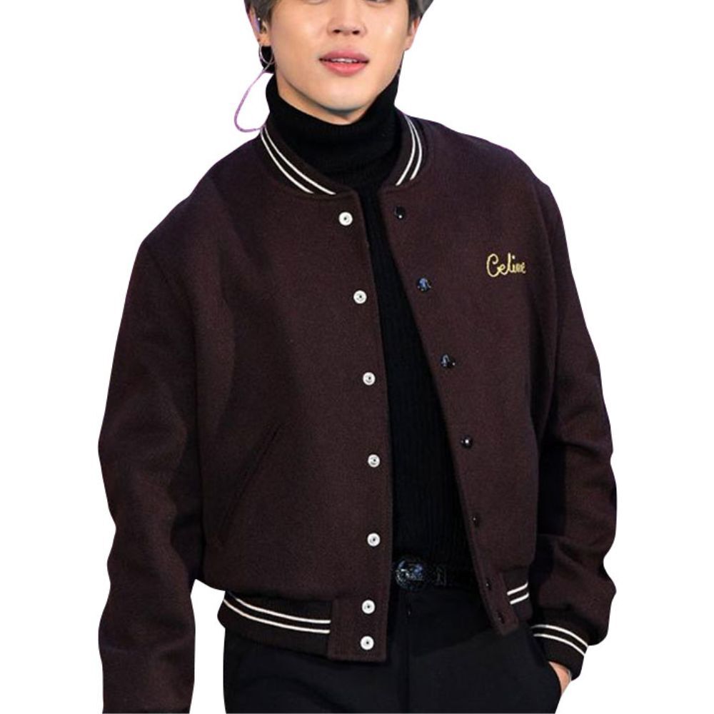 dynamite-bts-jimin-bomber-wool-jacket