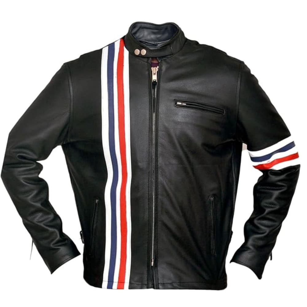 easy-rider-peter-fonda-leather-jacket (3) easy-rider-peter-fonda-leather-jacket