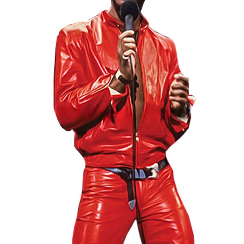 eddie-murphy-raw-concert-jacket