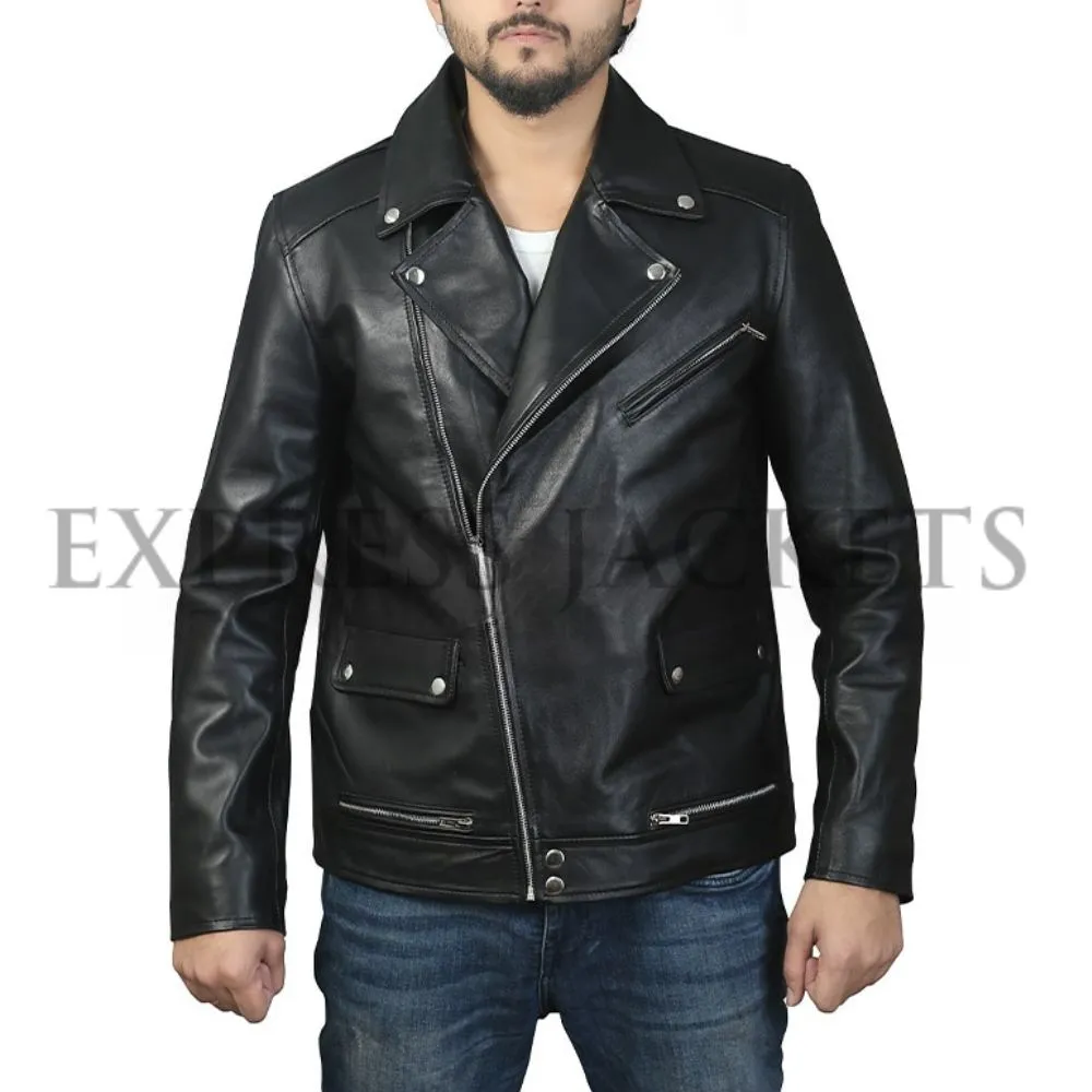 eddie-redmayne-awards-leather-jacket eddie-redmayne-awards-leather-jacket.webp