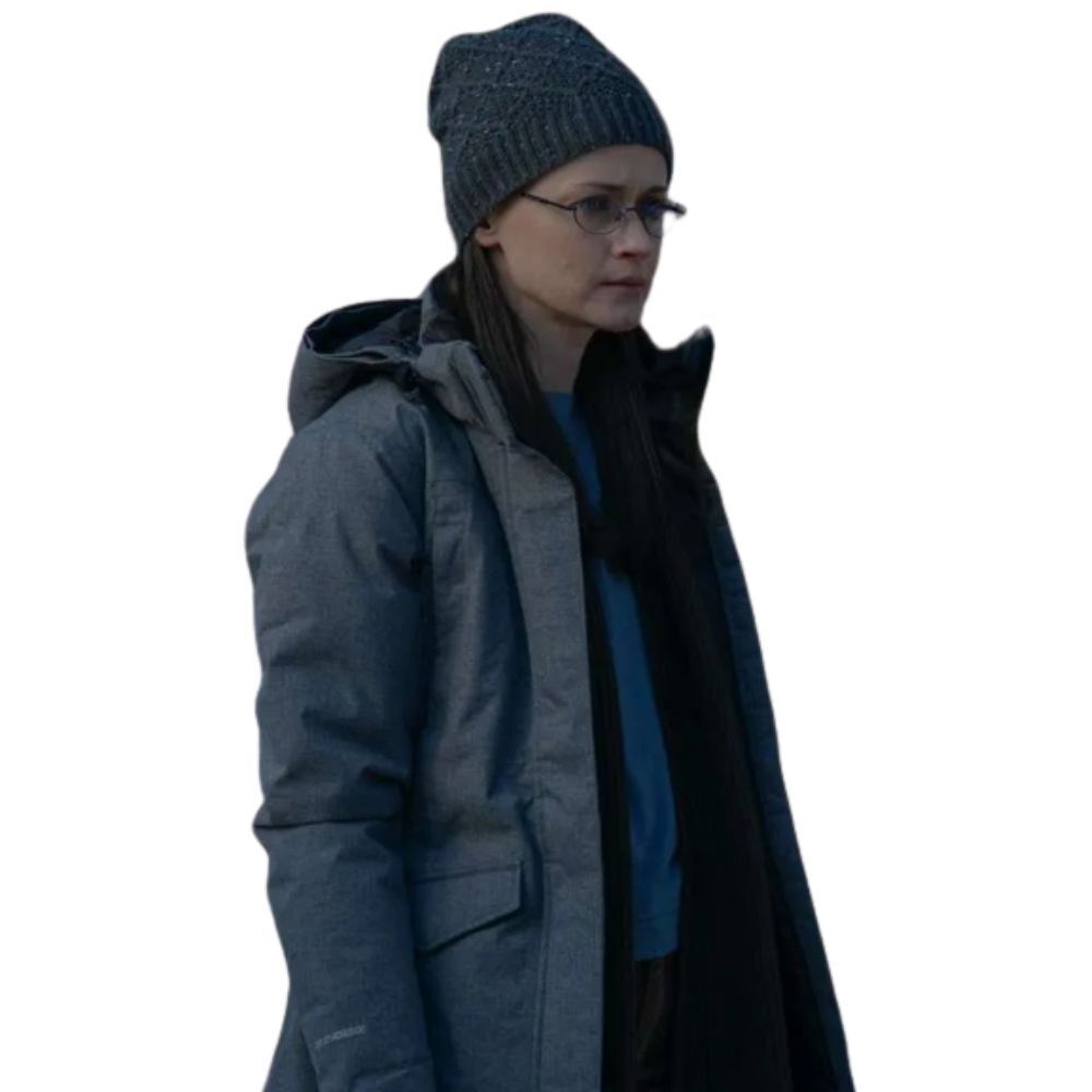 emily-malek-hooded-jacket