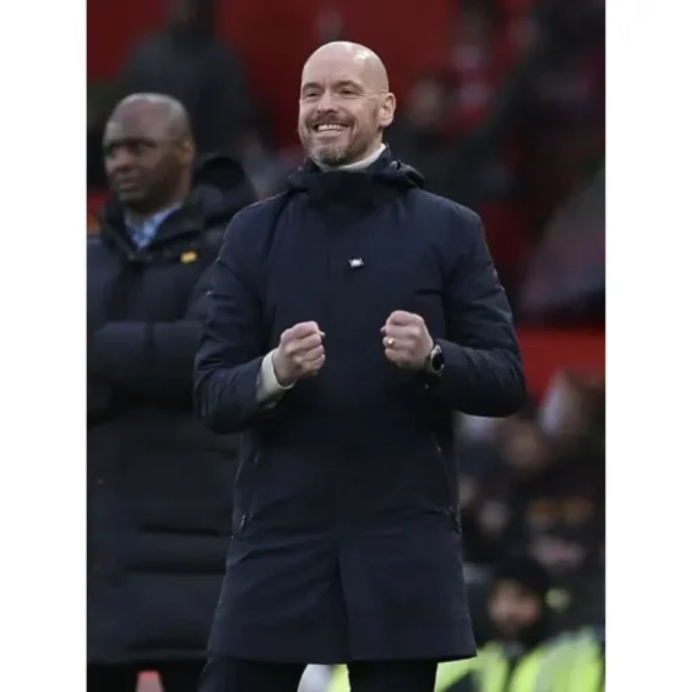 erik-ten-hag-hooded-coat
