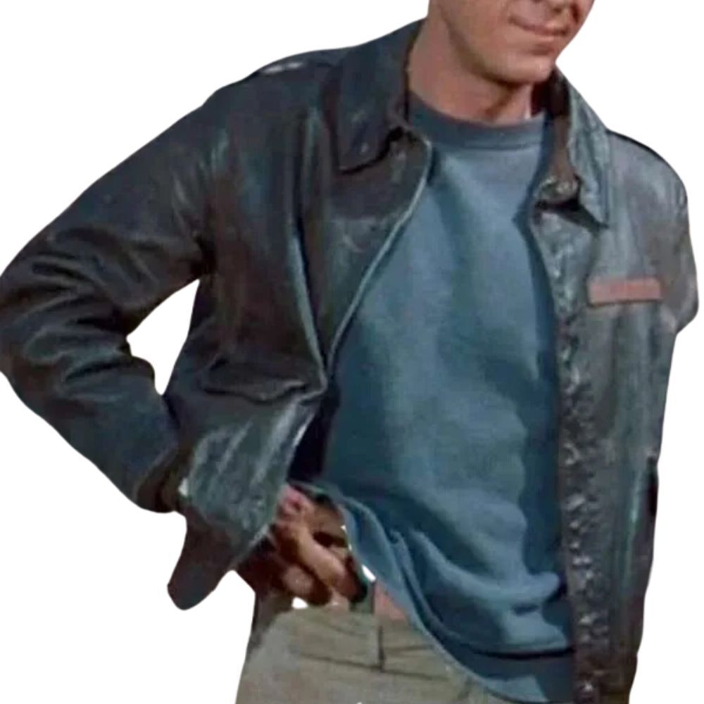 escape-steve-mc-queen-leather-jacket escape-steve-mc-queen-leather-jacket