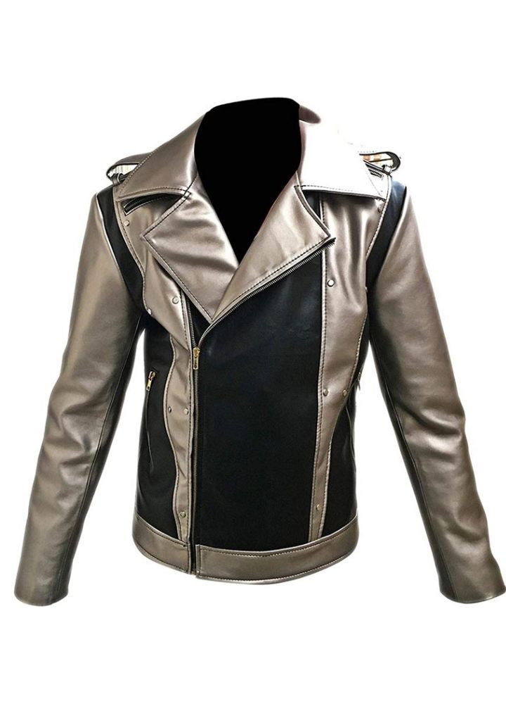 evan-peters-x-men-apocalypse-jacket