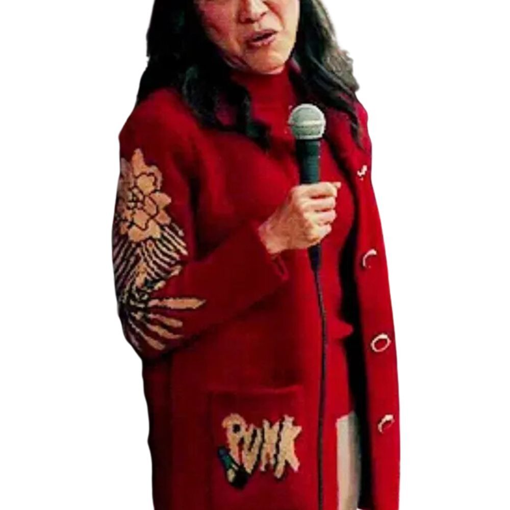 everything-everywhere-all-at-once-michelle-yeoh-evelyn-wang-jacket