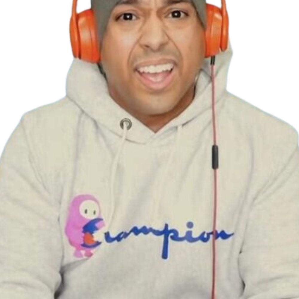 fall-guys-champion-off-white-hoodie