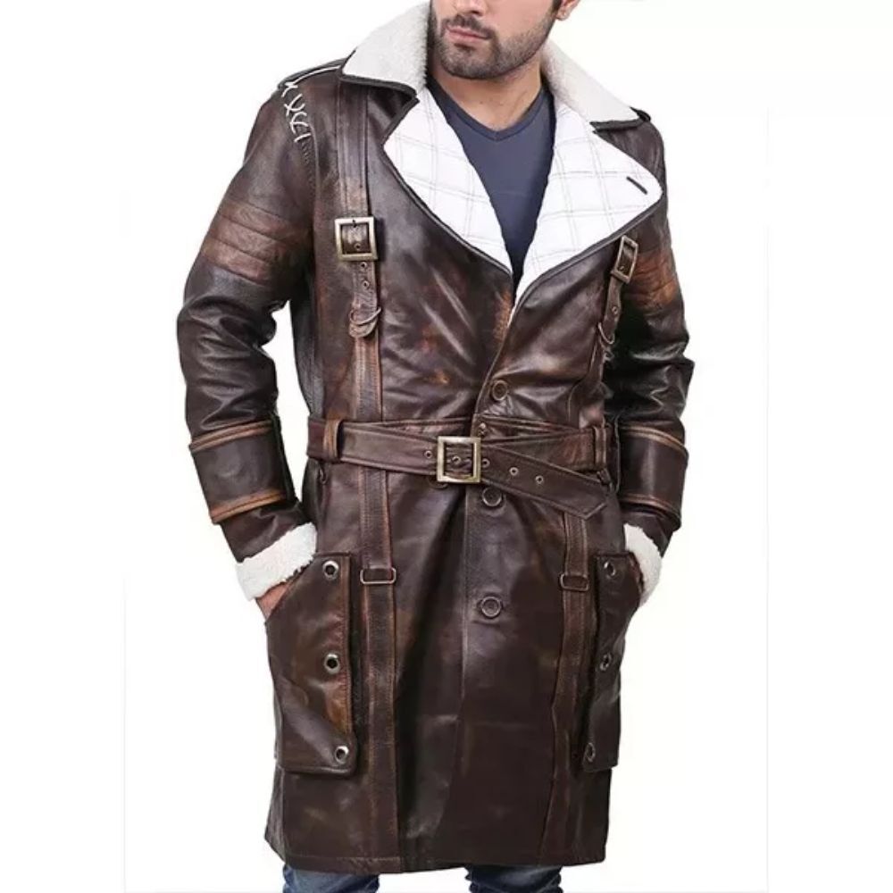 fallout-4-elder-maxson-leather-coat