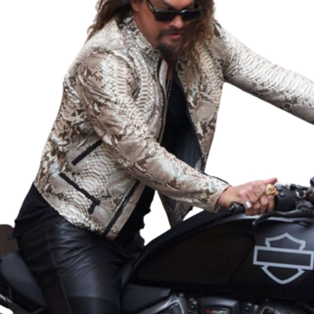 fast-x-2023-jason-momoa-leather-jacket