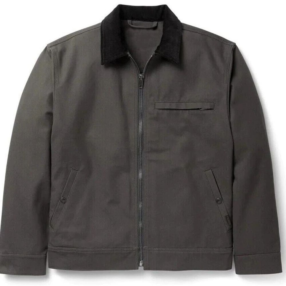 filson-tacoma-work-jacket