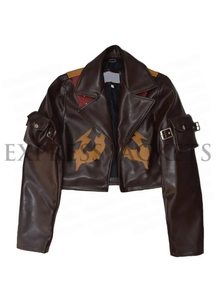 final-fantasy-gyuki-cropped-jacket final-fantasy-gyuki-cropped-jacket.webp