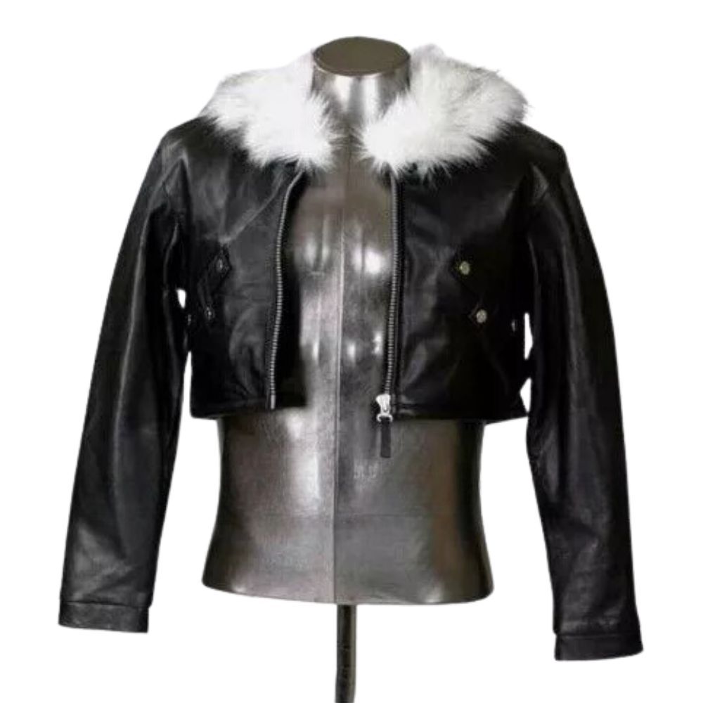 final-fantasyl-leonhart-costume-jacket