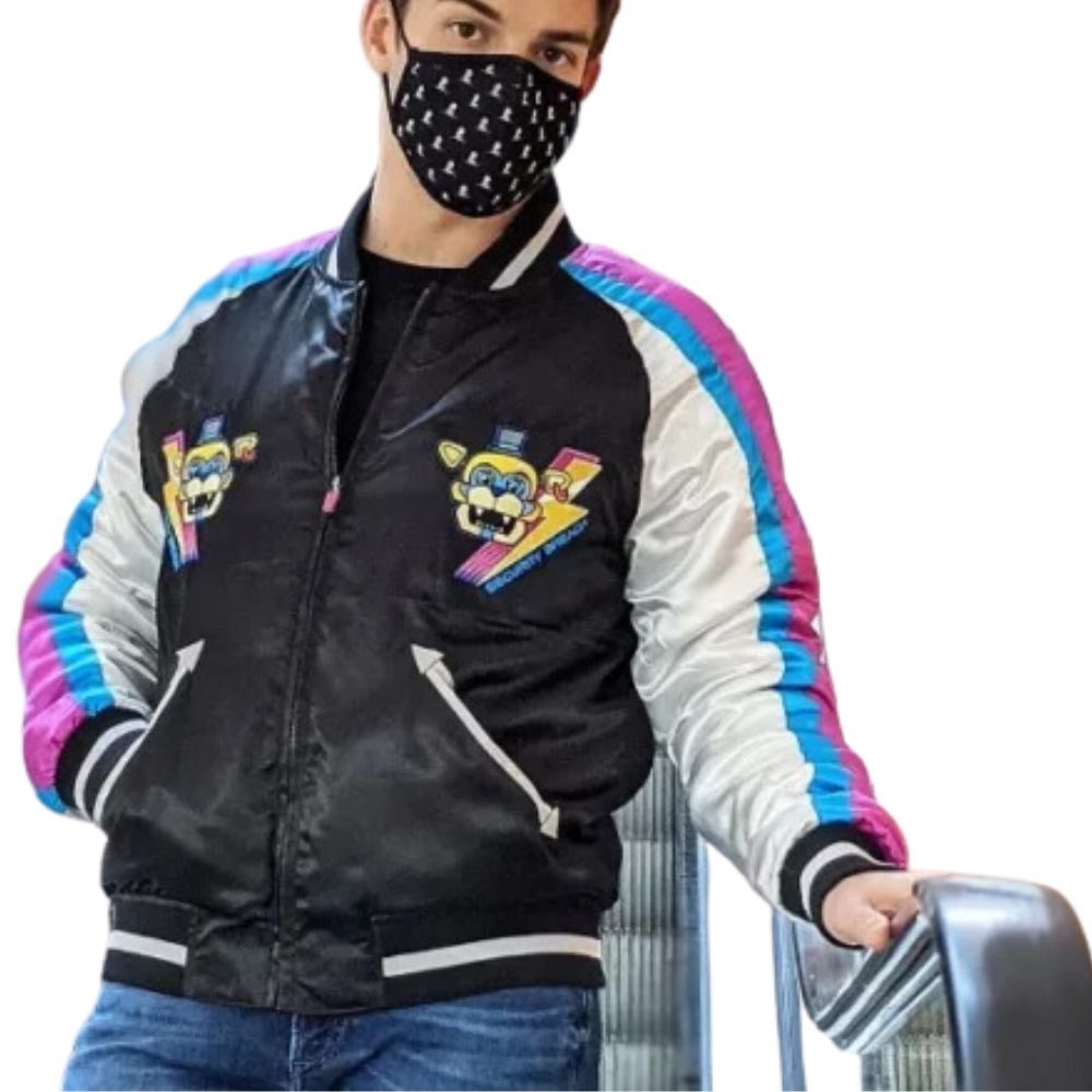 fnaf-security-breach-jacket