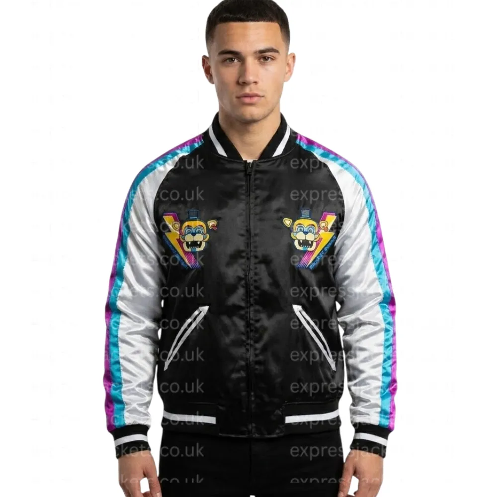 fnaf-security-jacket.webp