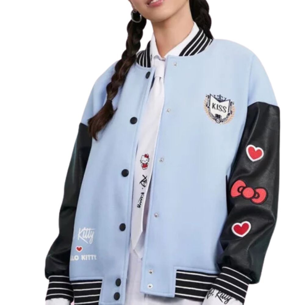 forever-21-hello-kitty-jacket