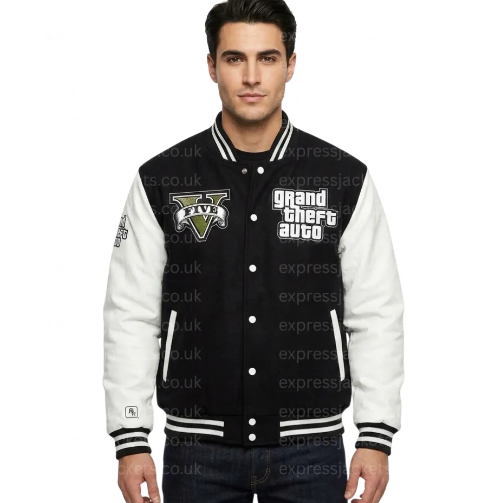 franklin-gta-5-jacket.webp