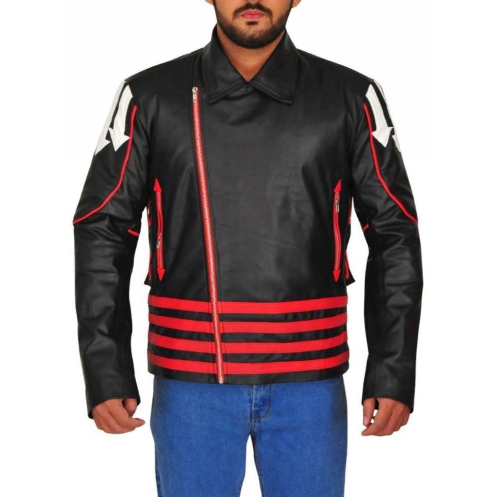 freddie-mercury-leather-jacket