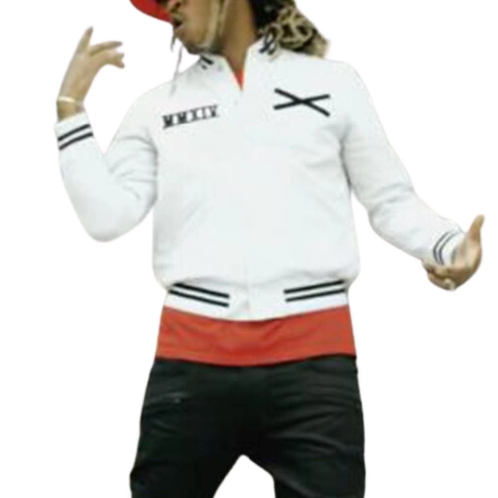 future-wearing-xo-jacket