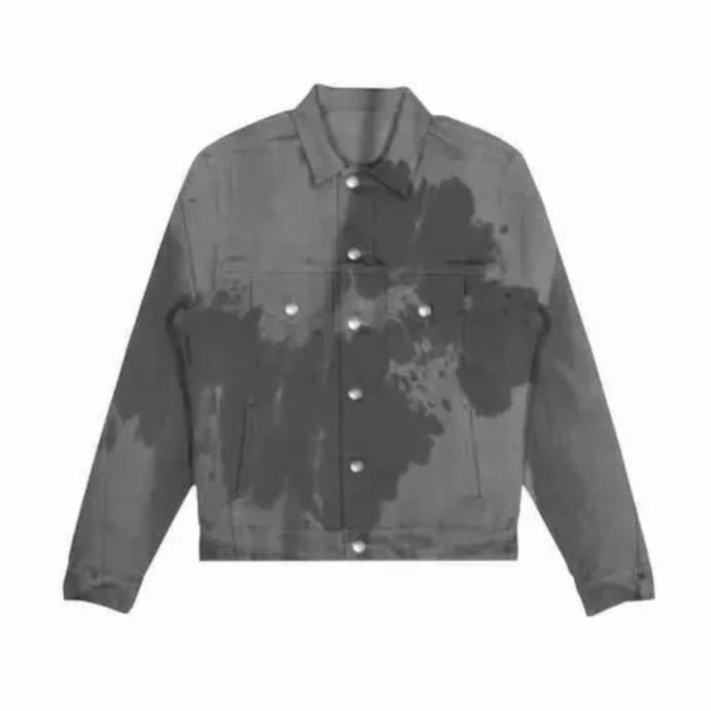 g-eazy-denim-trucker-jacket g-eazy-denim-trucker-jacket