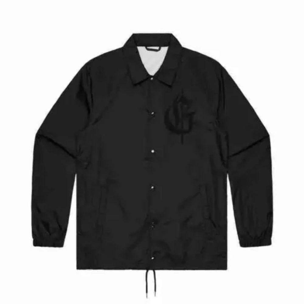 g-eazy-tth-these-things-happen-black-jacket g-eazy-tth-these-things-happen-black-jacket