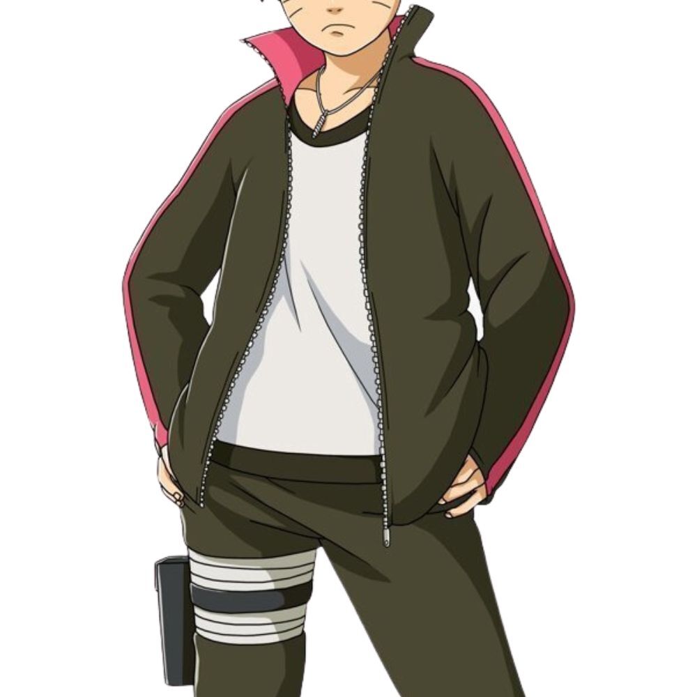 generations-uzumaki-boruto-jacket