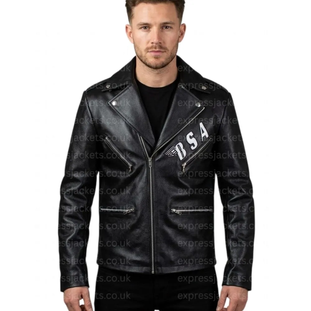 george-michael-leather-jacket.webp