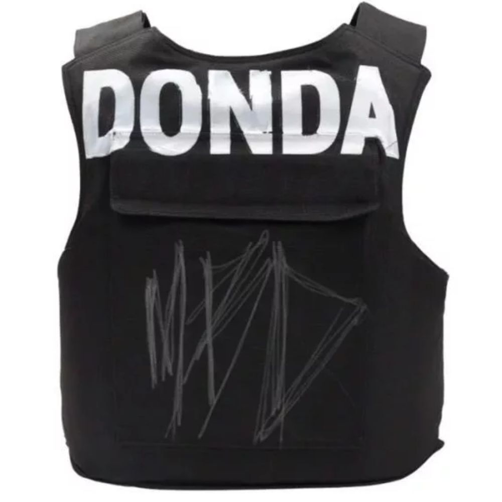 german-military-surplus-leather-jacket