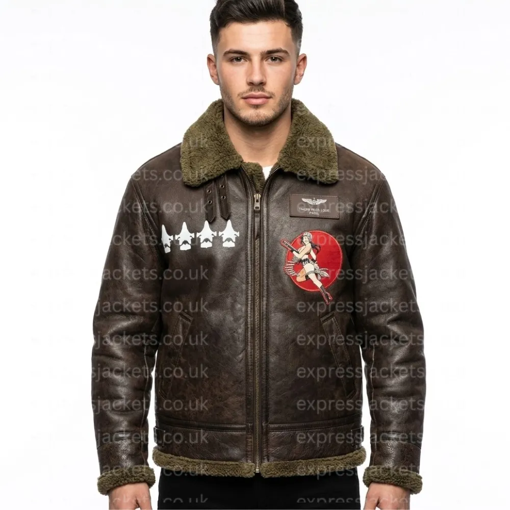 gipsy-danger-jacket.webp